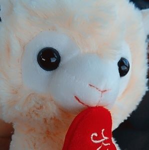 Meet your Posher, Emilia